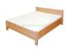 Luca gynemtarts 180x200 natr bkk gykeret