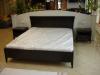 Scala tmrfa gykeret