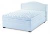 Cardo Memory Comfort matrac