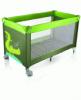 Baby Design Simple utazgy utazgy s jrka egyben egyszeren sszecsukhat s sztnyithat hordozzsk