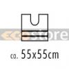 Cikkszm spi 10 14466 frdszoba sznyeg anyaga 90 polyester 10 acryl 15 25 mm vastag 30 c fokon mosgpben moshat 3 v garancia