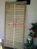 Optimo stb 90 x 200 cm FA gumi fm jszer egyszemlyes gyrcs elad