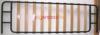 USA 57 x 157 cm Fm fa jszer egyszemlyes gyrcs elad