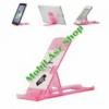 UNIVERZLIS asztali tart dokkol kitmasztval LAPTOP NOTEBOOK NETBOOK TABLET PC llthat dlsszg manyag RZSASZN