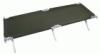 US tbori gy 31904