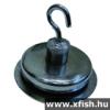 K KARP MAGNET 2db mgnes storhoz