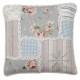 Rzss patchwork prnahuzat kk