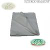 BABICA Matracvd leped 70x140