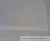 Sabata BabySo Krgumis matracvd 180x200