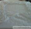 Antiallergn krgumis matracvd 140x200
