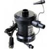 Bestway Sidewinder 2 Go elektromos pumpa