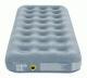 Campingaz Xtra Quickbed Airbed egyszemlyes felfjhat matrac