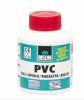 BISON Kemny PVC ragaszt 100ml 12021B