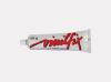 Vinilfix PVC ragaszt 125gr