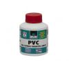 GA B12021 Kemny PVC ragaszt