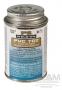 PVC ragaszt 120 ml BEAM