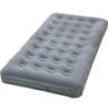 OUTDOOR VELUR MATRAC