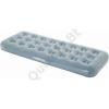 Campingaz Quickbed Single NP felfjhat matrac