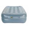 Campingaz Xtra Quickbed High ktszemlyes felfjhat matrac