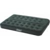 Coleman Comfort Bed ktszemlyes felfjhat matrac