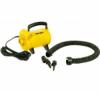 Sevylor MP183 C 220V elektromos pumpa