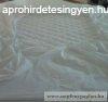 Antiallergn krgumis matracvd 200x200