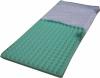 Antidecubitus felfekvs matrac 70 kg felett