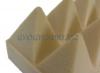 Antidecubitus szivacs matrac 70 kg fltt