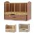 60x120 Bertoni Domino Ringathat Kisgy 2012 ajndk matrac
