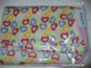 Mints welso takar baba pld 80x100cm j