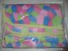 Mints welso takar baba pld 80x100cm j