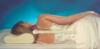 Memory foam prna memria prna