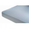 Matracvd Fresh 70x140