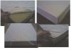 J Comfort vzhatlan matracvd 180x200 Alvsstdi