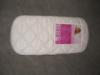 Tr umeland blcs matrac ovl Wash 70x38