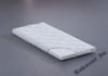 Tr umeland Sleep Fresh blcs matrac 40x90