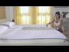 Dormeo Memosan Cool Protector matracvd