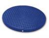 R med Disc 039 o 039 sit lprna