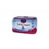 Nivea Baby Trlkend So Family Pack 2 63db A problms s kipirosodott bababr klnlegesen gyengd polst ignyel tisztts kzben A NIVEA Baby So Care trlkendt