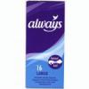 ALWAYS LARGE TISZTASGI BETT 16