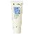 Logona aloe jszakai krm 50 ml