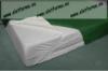 Vzzr matracvd 200x200 cm