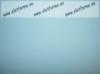 Jersey leped 70x140 cm Mint Kkes zld