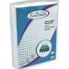 EvoDream vzhatlan matracvd leped 140x 200cm