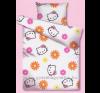 Hello Kitty gynemhuzat 2 rszes Hello Kitty gynem