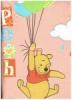 Disney gumis leped barack lufis Micimack