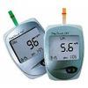 Wellmed Easy Touch GU Vrcukor s hgysavmr kszlk tesztcskok AKCIS CSOMAG webshop termk kpe