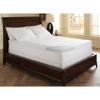 Dream Serenity 2 Gel Memory Foam Mattress Topper California King