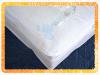 Frottr matracvd PVC vel gyermekgyra
