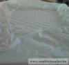 Antiallergn krgumis matracvd 140x200